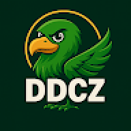 Dodonet