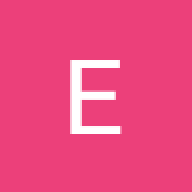 Efekaan44