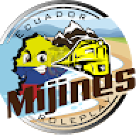 mijinesrp