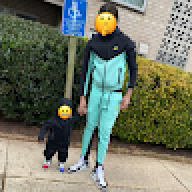 Big Jogn