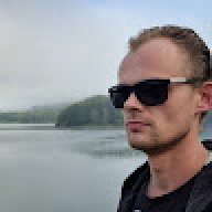 MrTroeper