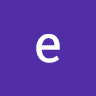 elasyefe