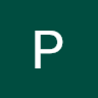 cytct01