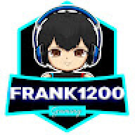 Frank1200