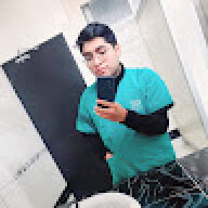 Jamesyt26.