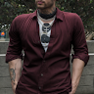 eldobler
