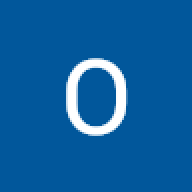 DadGamer