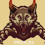 Sinteqxio1