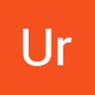 mrswift