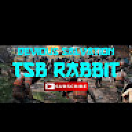 tibbyyyy