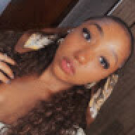 imsomeone