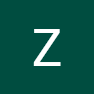 ZorfBTW