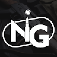 .nikolaw