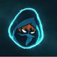 captainarg