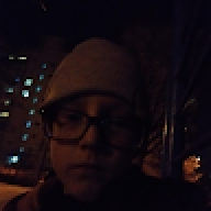 Blayze