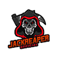 jackreaper