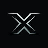 FFighterxX