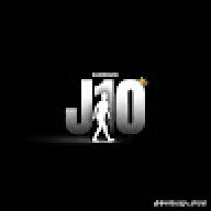 joaochef__
