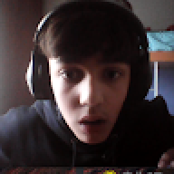 AZWSXECDRF