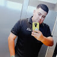 EscobarCR