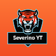 sevre2