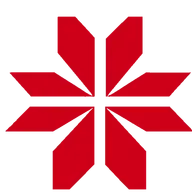 Zeigka