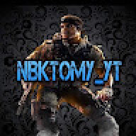nbktoyyy