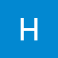 Henkie B