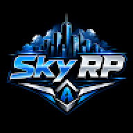 SkyRP