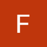 Foxu