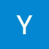 youxed