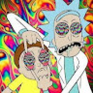 ghost420