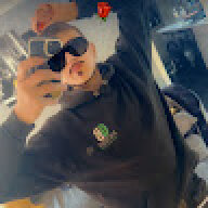 tylerpinde