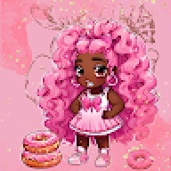 sugansweet