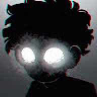 nickolaswi