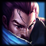 AndreiUzzy