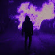 Pooyan_bz