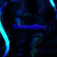 neoert