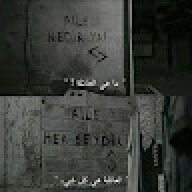 samehlfd
