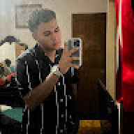 danielfav