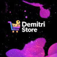 demitrorir