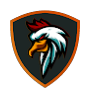 mustafaREX