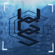 tapr54
