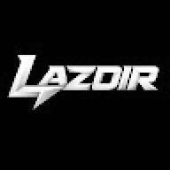 lazdiroffi