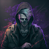 ghostlp16