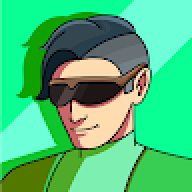 Gamerboy
