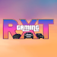 RxTGaminG