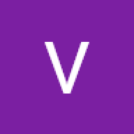 nngocvinh