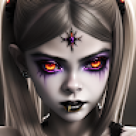 ItzSophieR