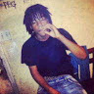 K4rlos